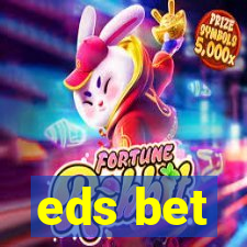 eds bet-com.jogos.apps